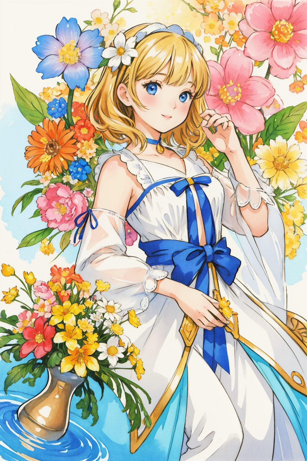 00279-qchanVariations_anime2-982613921.png