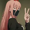 1ze's Avatar