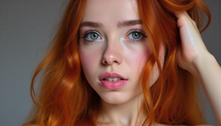 Rinna Ly ADULT Model V1