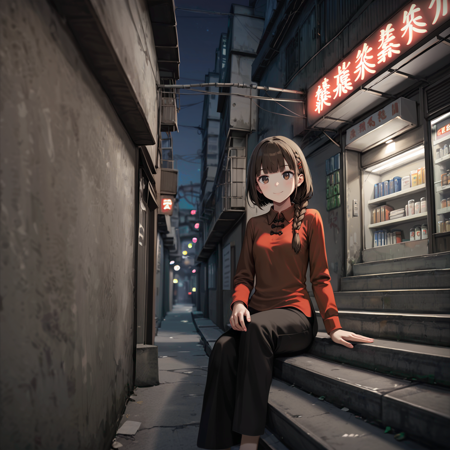 Kowloon City v1.0.pony