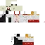 YuYuBo's Avatar