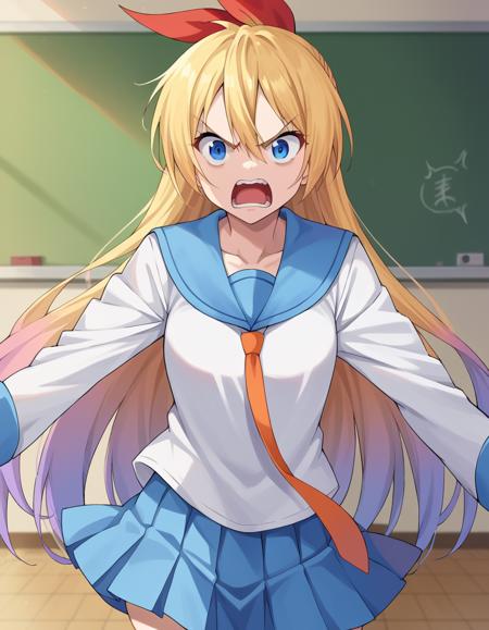 chitogekirisakichitogekirisaki-3ee6f-3321775154.png