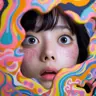 AIart_JP's Avatar
