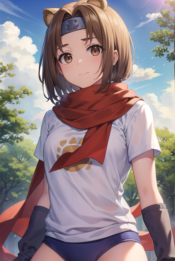 arcanaheartkonoha-1688369601.png