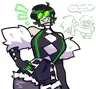 MasterBaiter69's Avatar