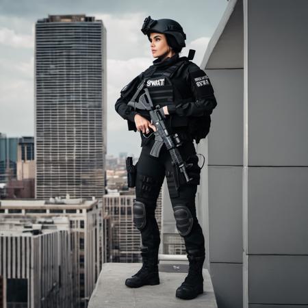 swat gear xl v1.0