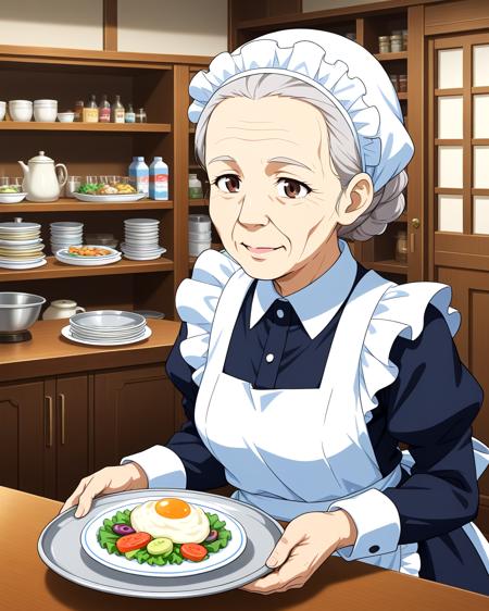 Café&BritishMaid cafe_IL_v4