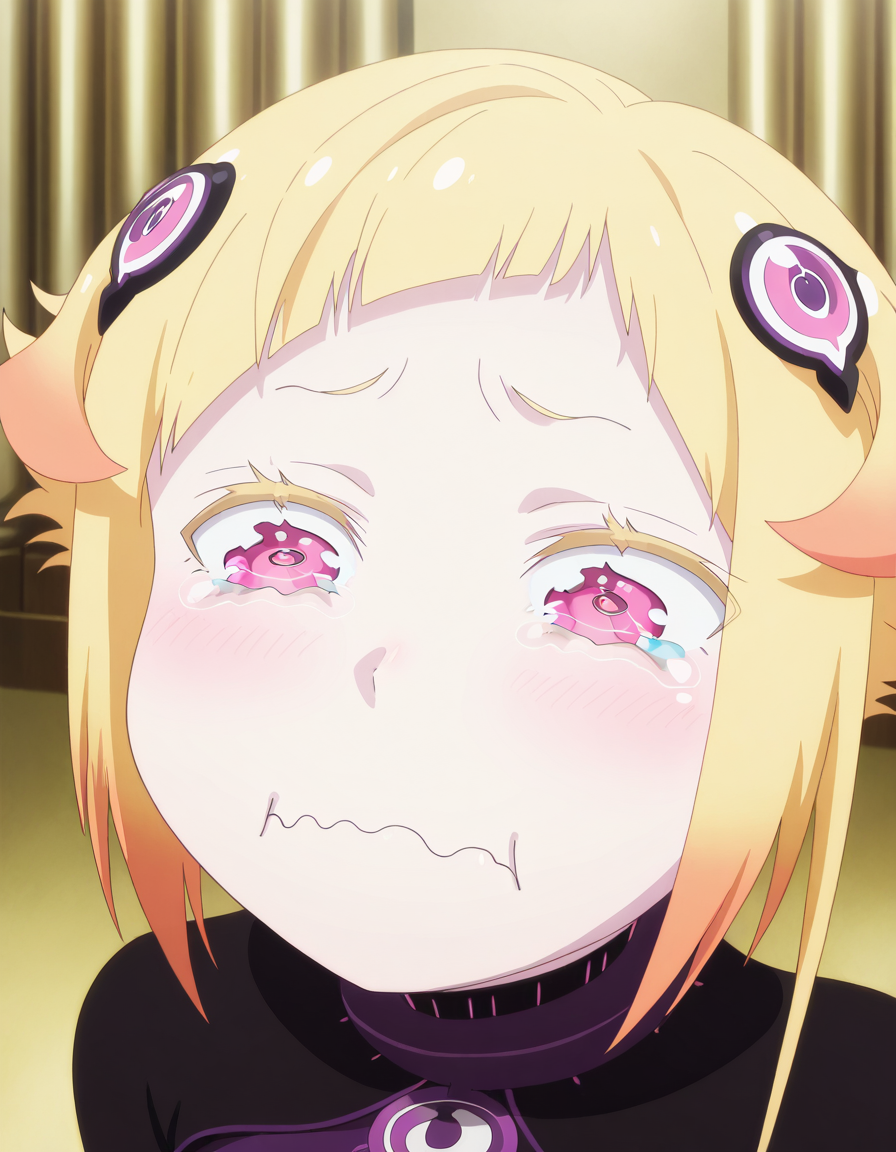 c3c34-1879413392.png