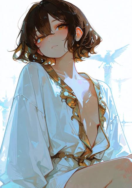 Renee_Adler's Avatar