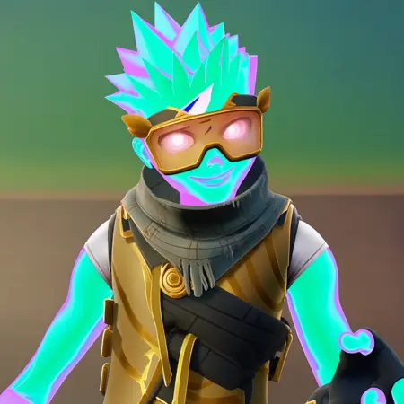 Jittershock (fortnite)