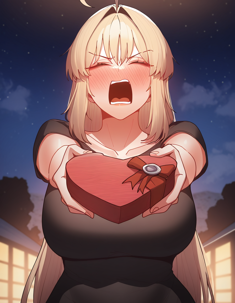 bd4f2-2304795108.png