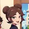 luigi3694329's Avatar