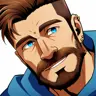 elthariel's Avatar