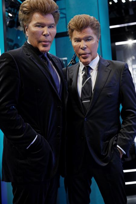 bogdanoff_bros