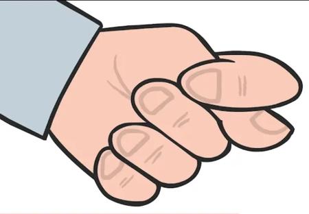 vcvvvvvvccfttgghuhjhjyygguhug mbb