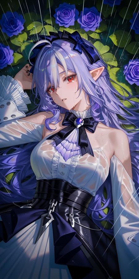 rottorr's Avatar
