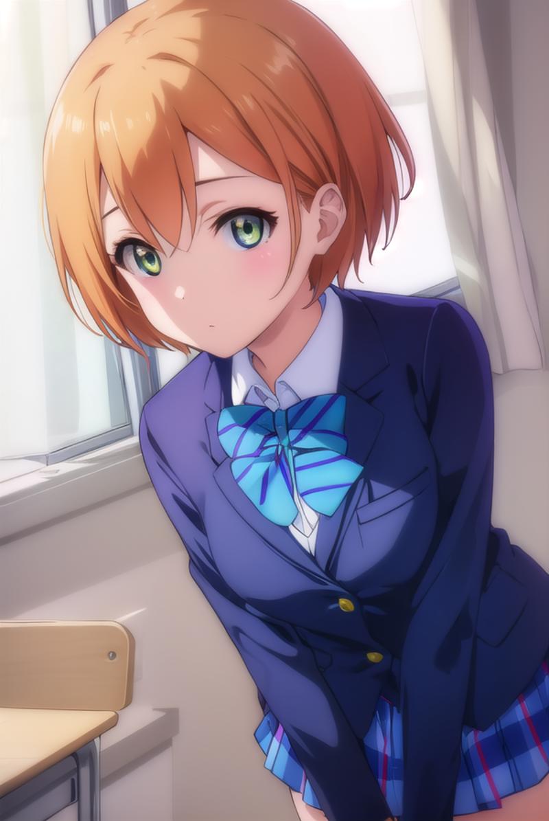 rinhoshizora-848950725.png