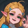 Sloppy_Breeding's Avatar