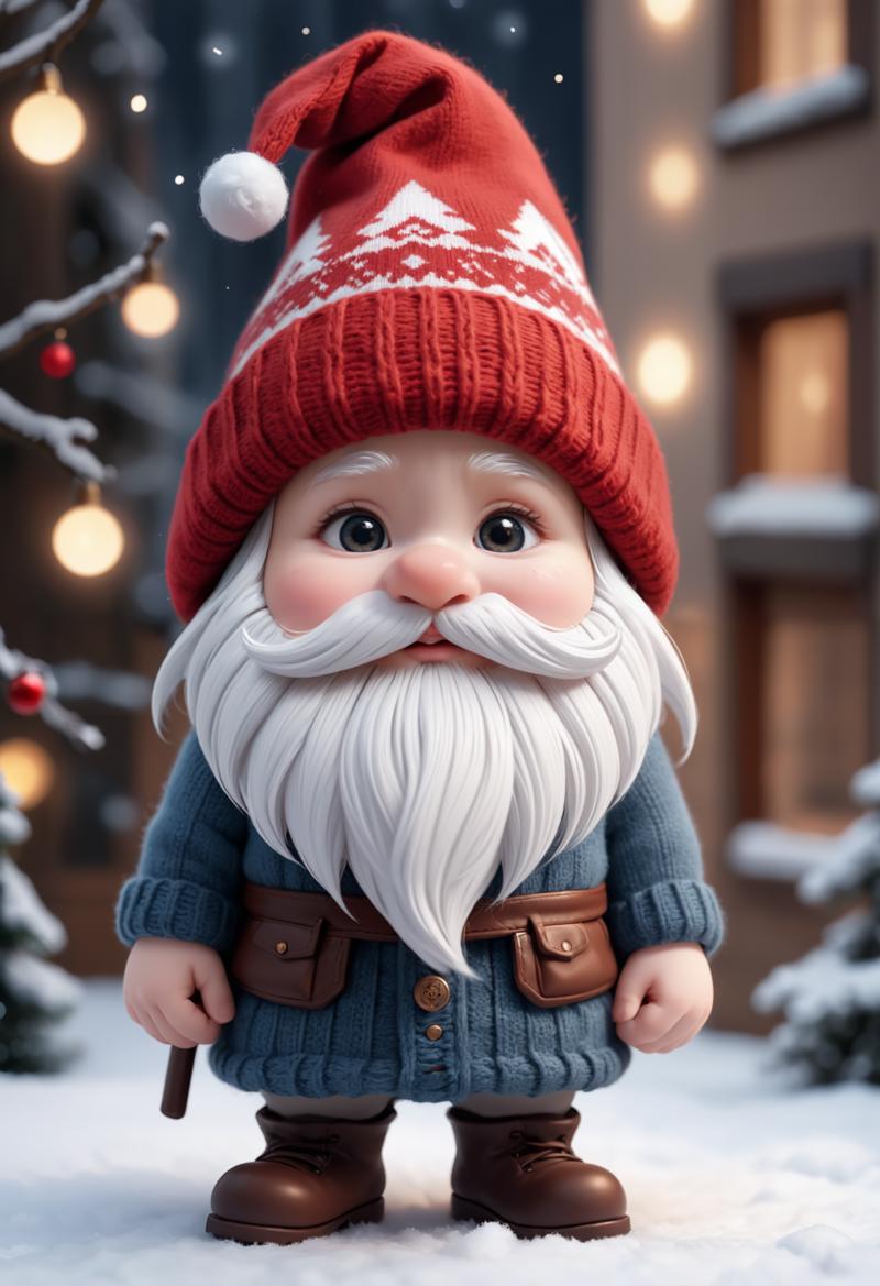 Gnome_Upscale_00003_.png