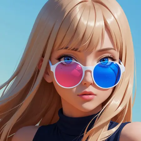 ShinyLilly's Avatar