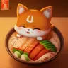PastellPastellPastellI's Avatar