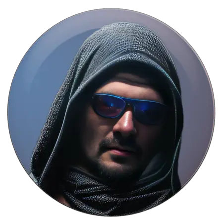 doctormordi's Avatar