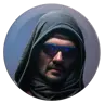 doctormordi's Avatar