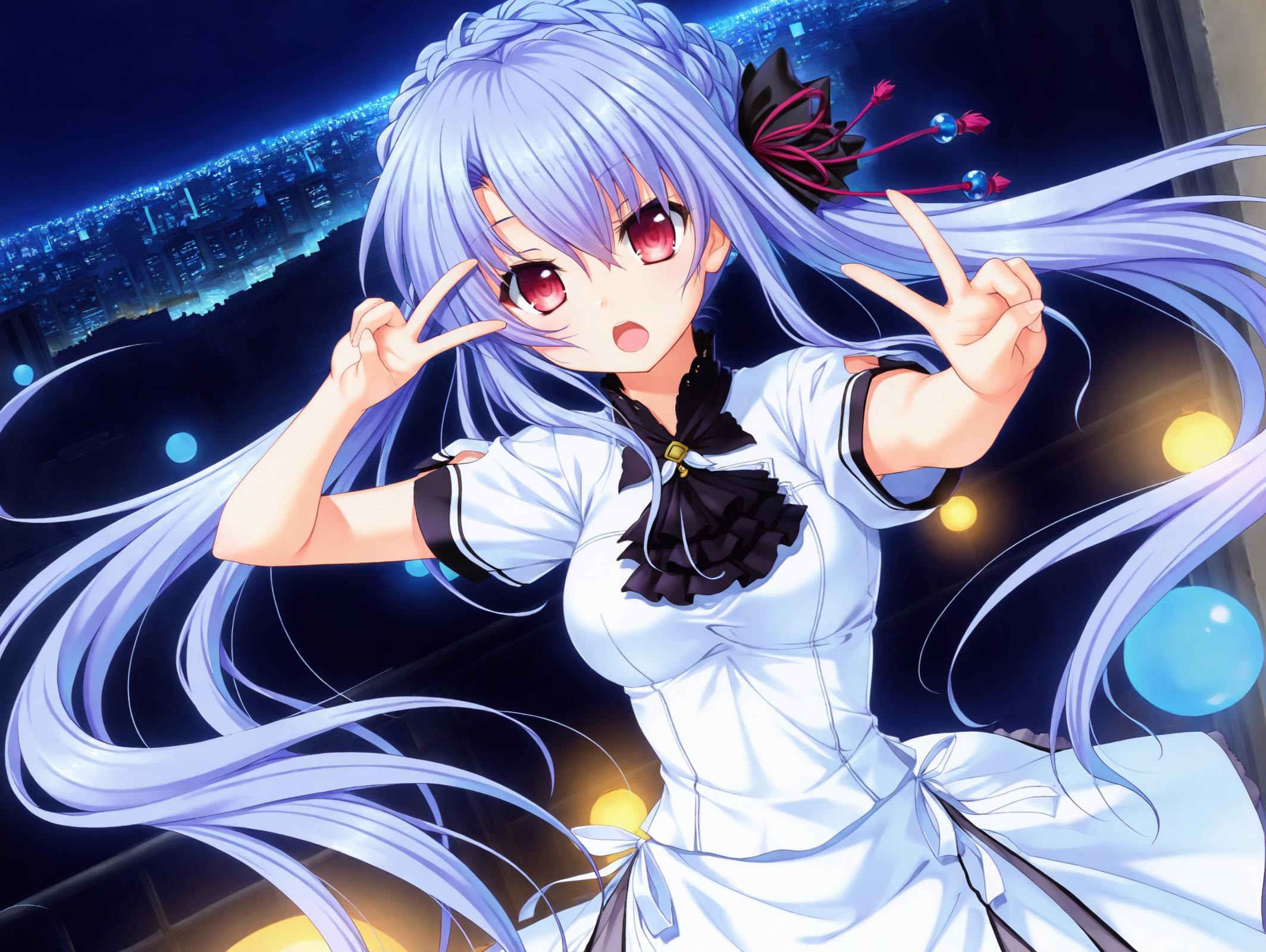 8D71FE2EF1F08BB0FCE85E4A2DCE7B57.png