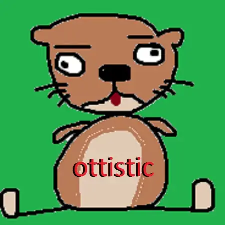 untilteddotter's Avatar
