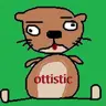 untilteddotter's Avatar