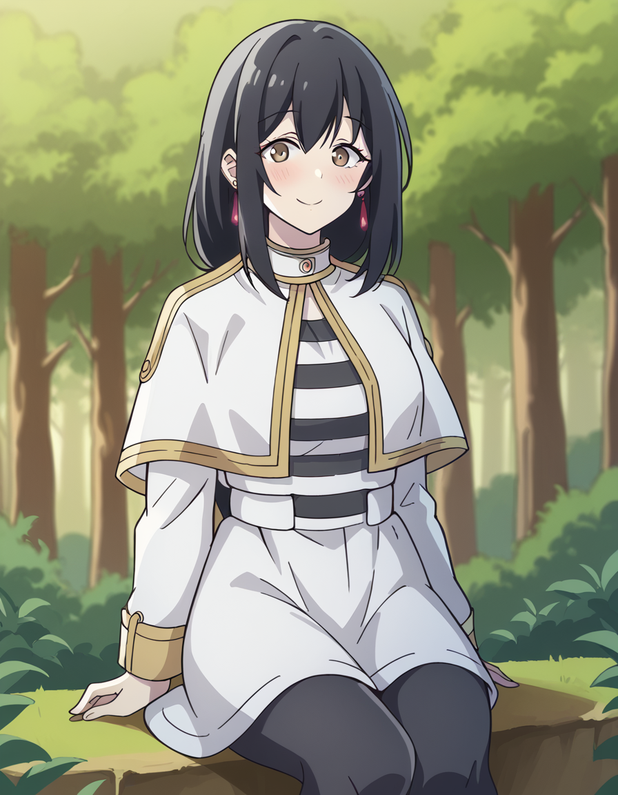 0c0d2-1879255016.png