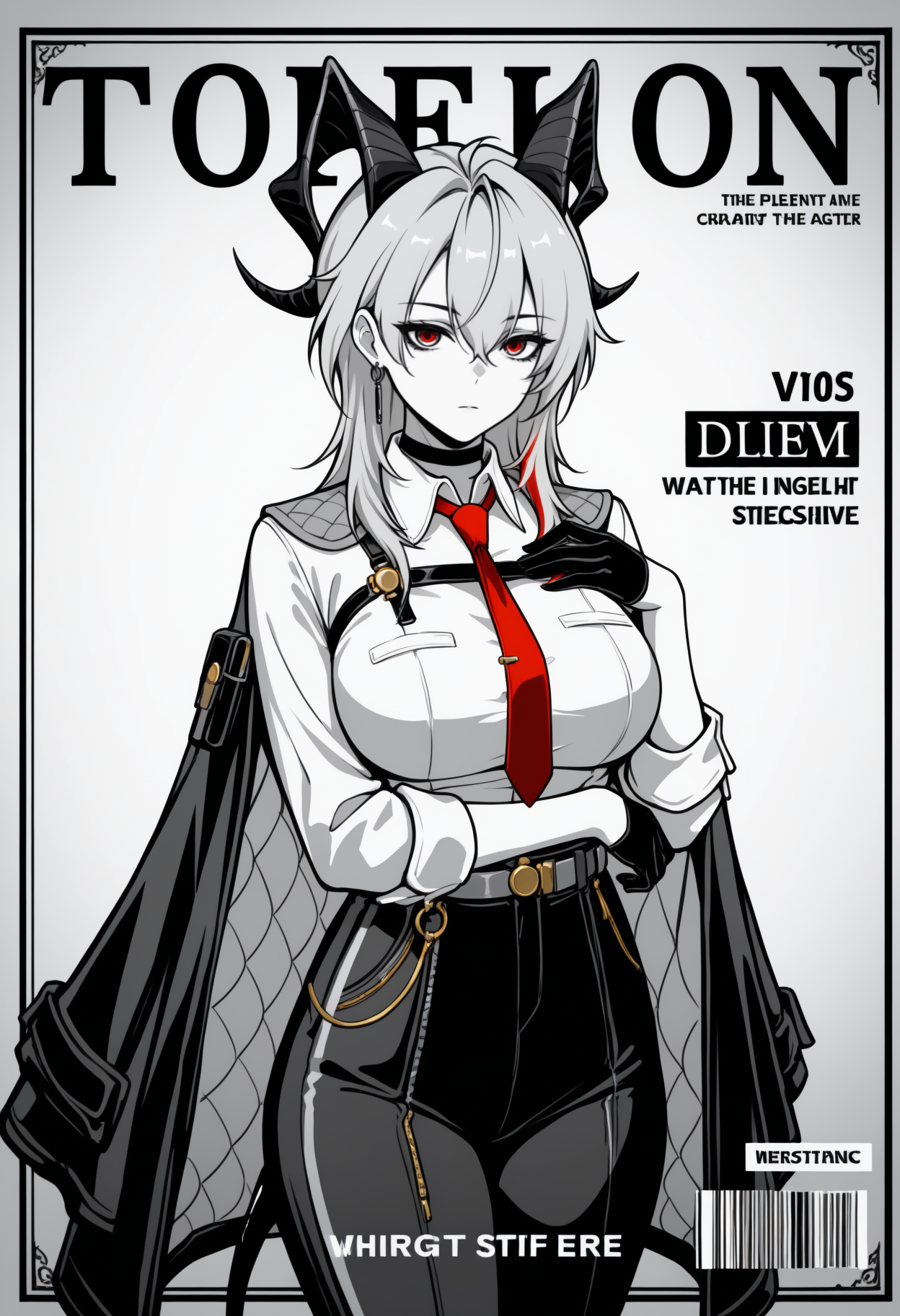 2032-1545981370.png