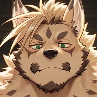 zXonn's Avatar