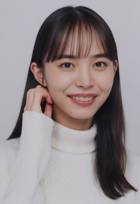 hiroe igeta v2.0