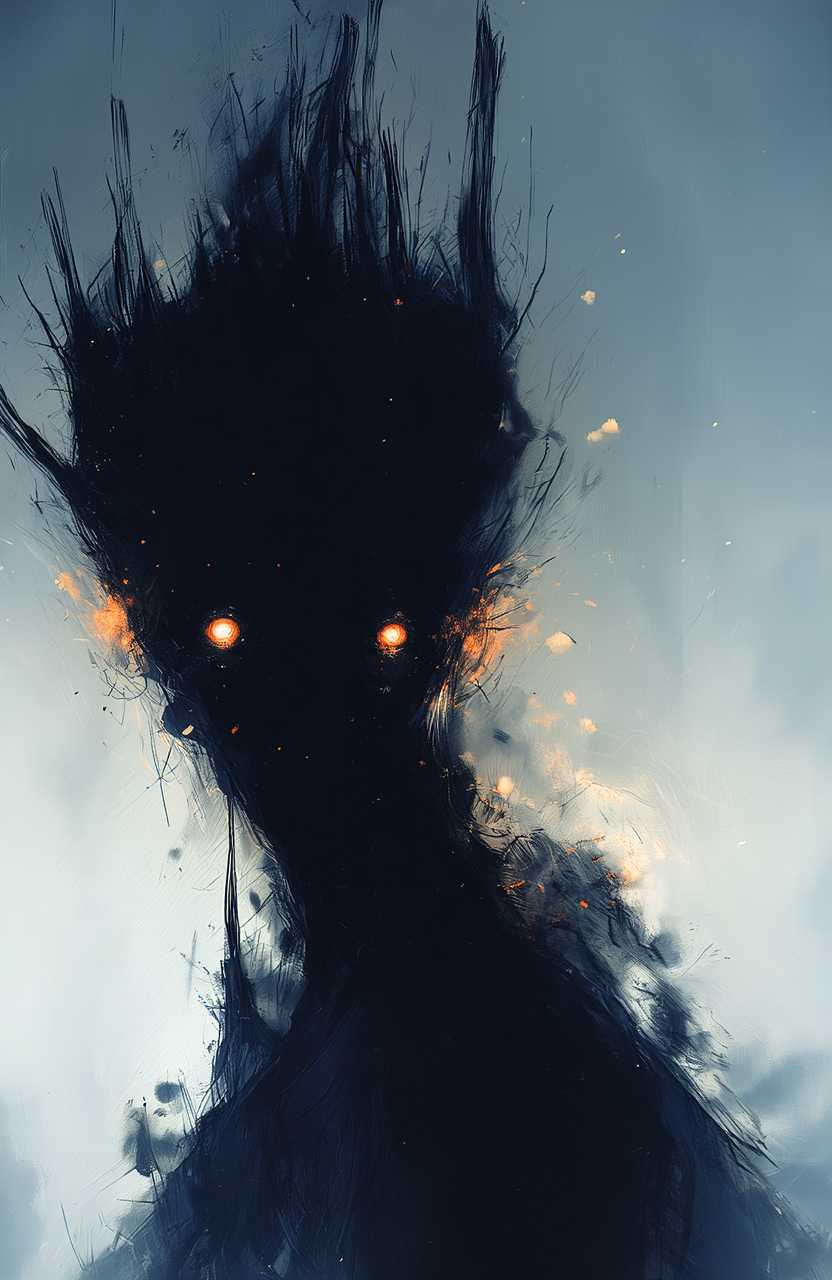 ComfyUI_00344.png