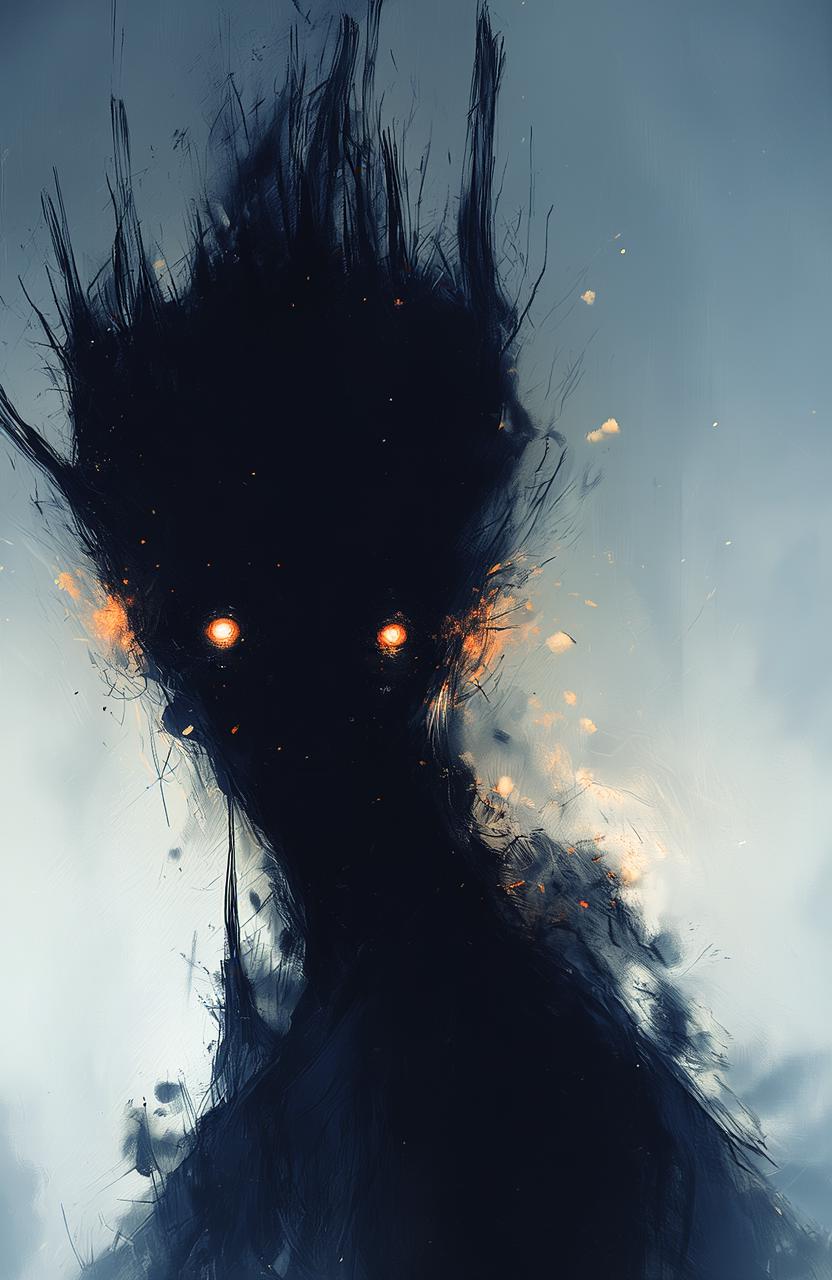https://image.civitai.com/xG1nkqKTMzGDvpLrqFT7WA/de764870-1881-418d-9663-513d3bb95f3c/width=832/de764870-1881-418d-9663-513d3bb95f3c.jpeg