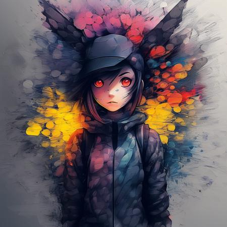 artfullyTREEBIRD SDXL V1 artfullyTREEBIRD SDXL V1