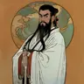 bird_of_pool's Avatar