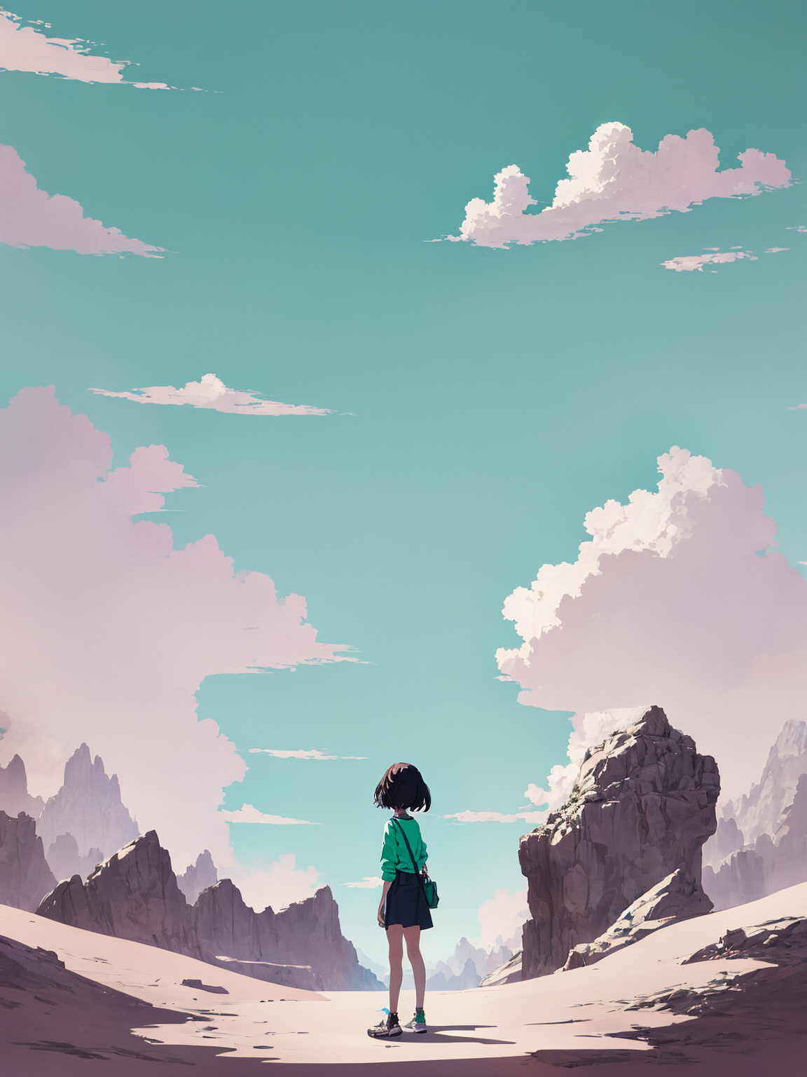 00033-2482359241.png