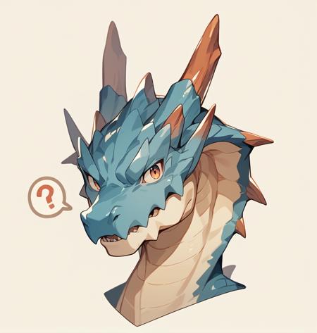 Lagiacrus dragon authro/feral