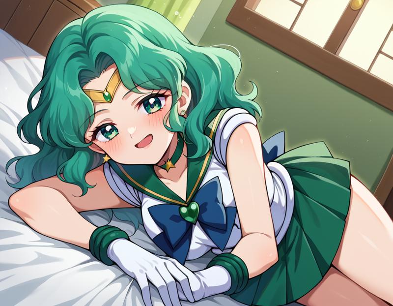 sailorneptune-b8f40-3598264535.png