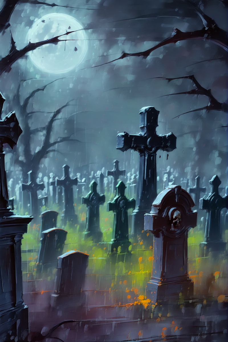 00184-1862892844-digital_painting,__lora_EnvyDarkImpressionismXL01_1.25__Haunted_Graveyard.webp