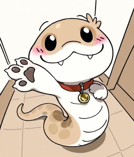 Dian Dian Dian Dian XL-v1.0