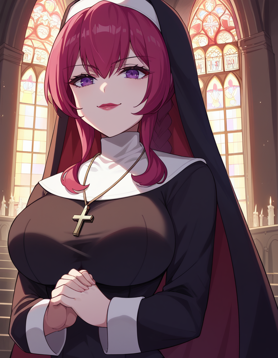 9f264-299600846.png