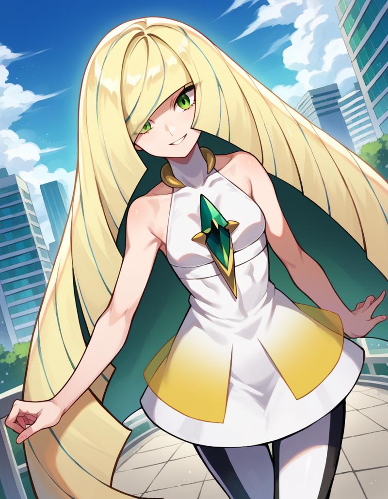 pokemonlusamine-dfef2-383646544.png