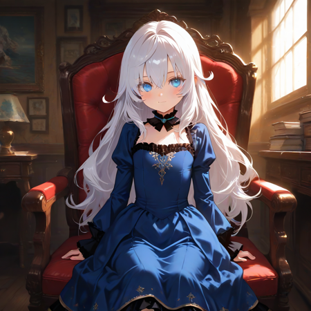 checkpoint-e18_s612.safetensors