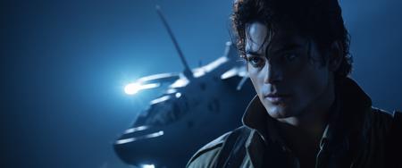 cinematic still ASCII Masterpiece, (cosy), (ultra high res, mj,best quality,highly detailed:1.5),(cinematic),(volumetric lighting, volumetric shadows:1.5),Amazing, (8k details),(photorealistic:1.4), (warm lighting,ray tracing,dynamic lighting:1.5 As a team of military jets fly towards him, Godzilla prepares to defend himself. His dorsal fins glow with a blue light, and his eyes narrow in determination as he prepares to unleash his atomic breath . emotional, harmonious, vignette, 4k epic detailed, shot on kodak, 35mm photo, sharp focus, high budget, cinemascope, moody, epic, gorgeous, film grain, grainy, (masterpiece), (best quality), (ultra-detailed), ASCII Masterpiece, (cosy), (ultra high res, mj,best quality,highly detailed:1.5),(cinematic),(volumetric lighting, volumetric shadows:1.5),Amazing, (8k details),(photorealistic:1.4), (warm lighting,ray tracing,dynamic lighting:1.5 As a team of military jets fly towards him, Godzilla prepares to defend himself. His dorsal fins glow with a blue light, and his eyes narrow in determination as he prepares to unleash his atomic breath, illustration, disheveled hair, detailed eyes, perfect composition, moist skin, intricate details, earrings, by wlop, Dark Fantasy Art, ASCII Masterpiece, (cosy), (ultra high res, mj,best quality,highly detailed:1.5),(cinematic),(volumetric lighting, volumetric shadows:1.5),Amazing, (8k details),(photorealistic:1.4), (warm lighting,ray tracing,dynamic lighting:1.5 As a team of military jets fly towards him, Godzilla prepares to defend himself. His dorsal fins glow with a blue light, and his eyes narrow in determination as he prepares to unleash his atomic breath, dark, moody, dark fantasy style, ASCII Masterpiece, (cosy), (ultra high res, mj,best quality,highly detailed:1.5),(cinematic),(volumetric lighting, volumetric shadows:1.5),Amazing, (8k details),(photorealistic:1.4), (warm lighting,ray tracing,dynamic lighting:1.5 As a team of military jets fly towards him, Godzilla prepares to defend himself. His dorsal fins glow with a blue light, and his eyes narrow in determination as he prepares to unleash his atomic breath, cinematic, dramatic atmosphere, stunning, highly elaborate, professional, artistic, engaging, unique, attractive, best, sharp, contemporary, modern, futuristic, cool