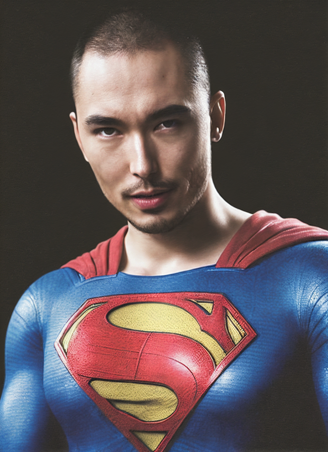 sd-1683918434-3318989366-f47f.png