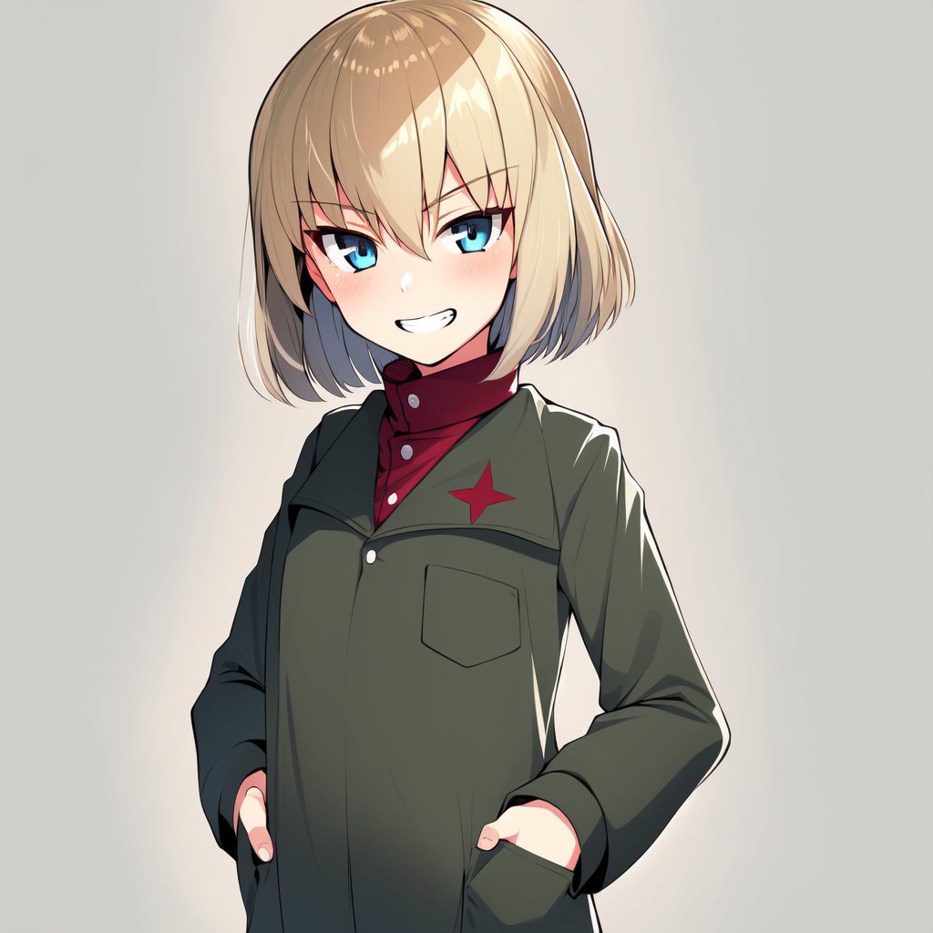 katyusha_2.jpg