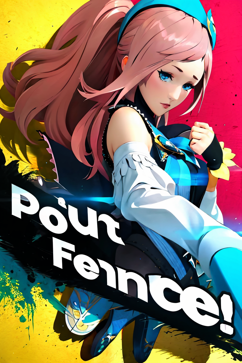 00377-3438978678.png